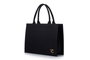 Vince Camuto Caserta - Black